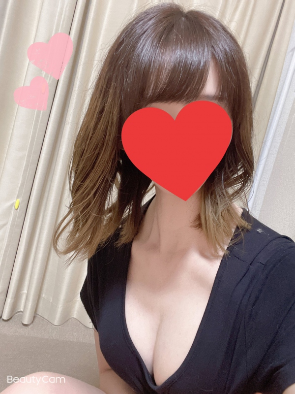 水嶋環奈の写メ