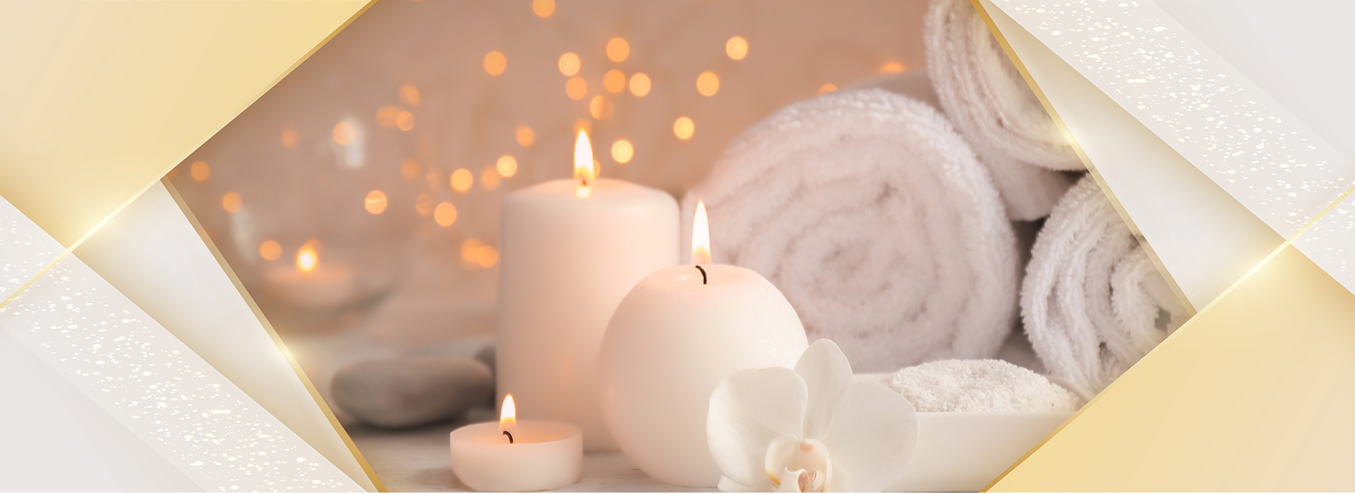 成田のメンズエステ アロマジェントリー成田店 イメージ1