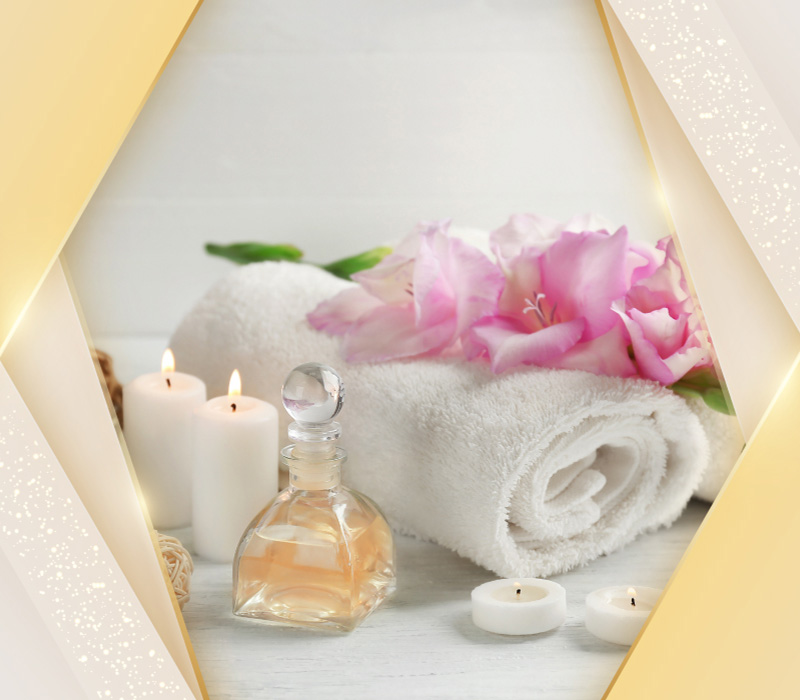 成田のメンズエステ アロマジェントリー成田店 イメージ2