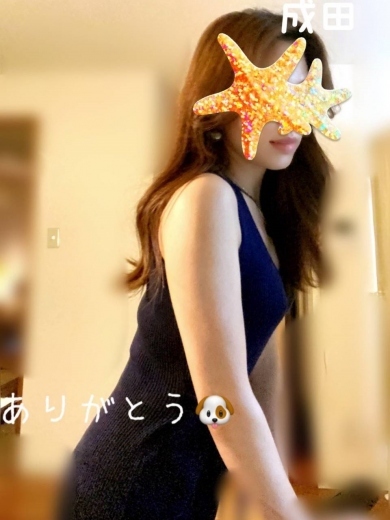 しいな真里亜イメージ画像④サムネイル