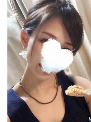 しいな真里亜イメージ画像⑤サムネイル