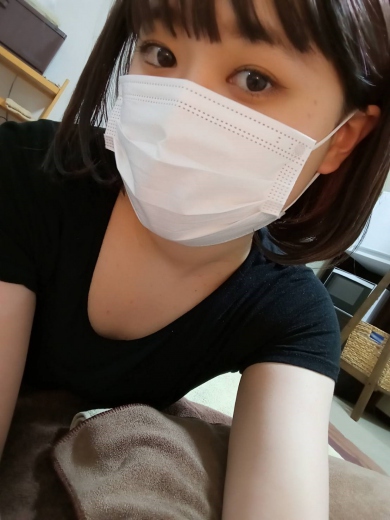 【レア】松山りえイメージ画像①サムネイル