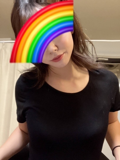 【注目】黒田せりかイメージ画像①サムネイル