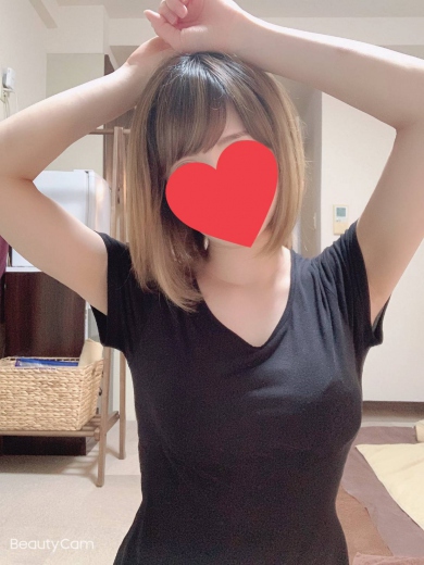 水嶋環奈イメージ画像②サムネイル