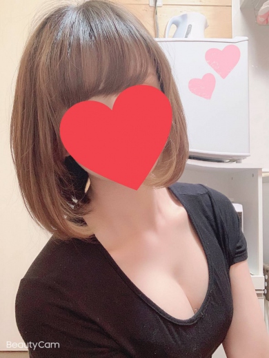 水嶋環奈イメージ画像③