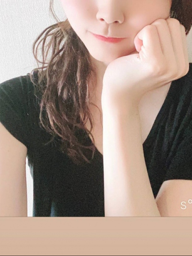 佐倉佳純イメージ画像②サムネイル