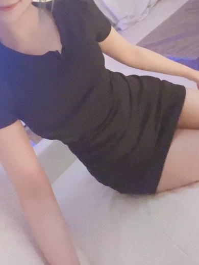 中条りおイメージ画像③サムネイル