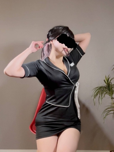 中条りおイメージ画像③