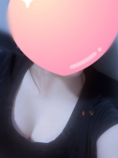 【レア】一条まなイメージ画像②サムネイル