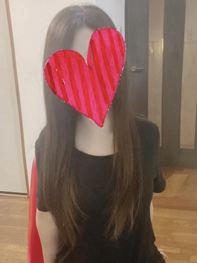 麗日れむイメージ画像②