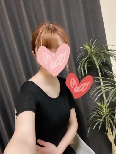 上原りな
