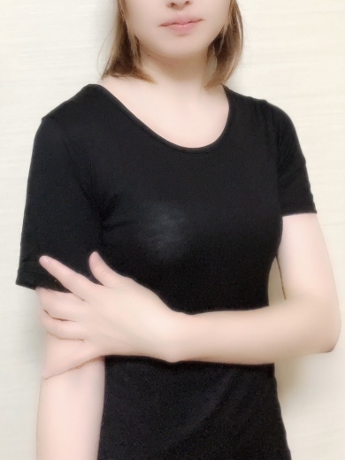 上原りなイメージ画像②