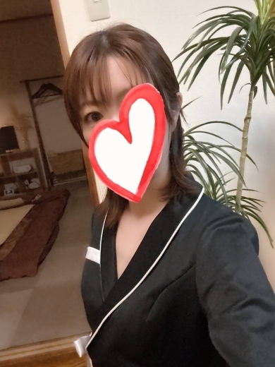 上原りなイメージ画像②サムネイル