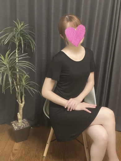 上原りなイメージ画像③サムネイル