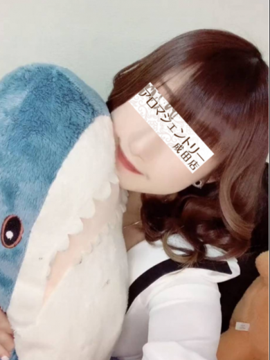 川本るり