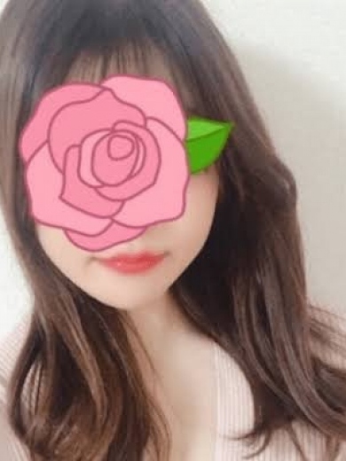 姫野　こはる