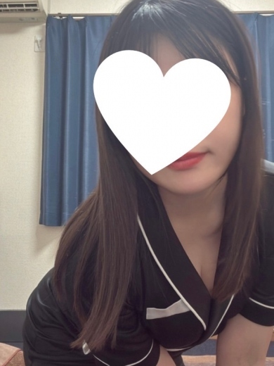 姫野 こはるイメージ画像③サムネイル