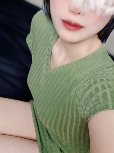 七海なな