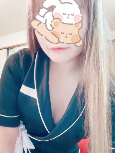 陽向らんイメージ画像②サムネイル