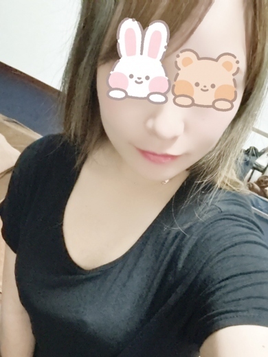 陽向らんイメージ画像③サムネイル