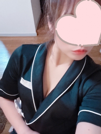 陽向らんイメージ画像③サムネイル