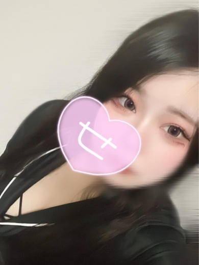 星川 せなイメージ画像②サムネイル