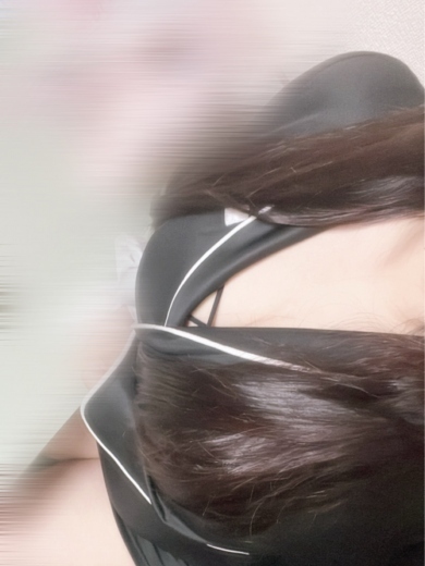 星川 せなイメージ画像③サムネイル