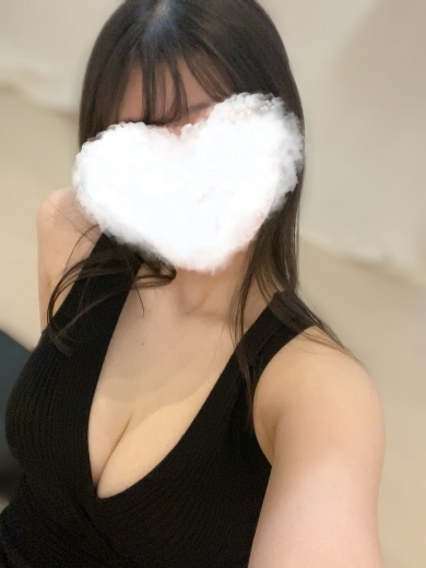 綾城あずきイメージ画像②サムネイル