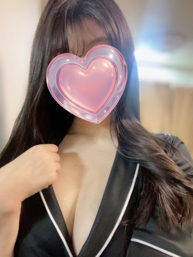 綾城あずきイメージ画像②サムネイル